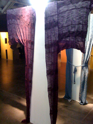 0907024-6.jpgのサムネール画像