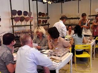 090724-1.jpgのサムネール画像のサムネール画像