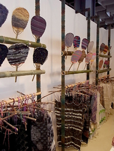 090724-3.jpgのサムネール画像