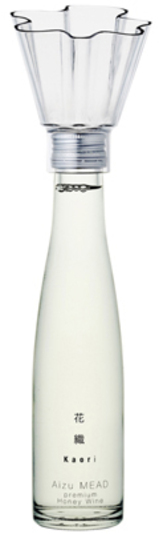 091120-1b.jpgのサムネール画像