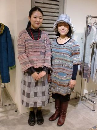 056.JPGのサムネール画像のサムネール画像