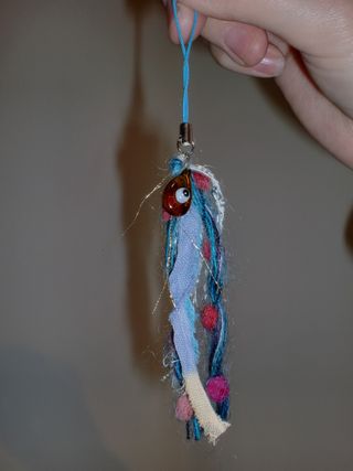 009.JPGのサムネール画像