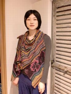 014.JPGのサムネール画像のサムネール画像のサムネール画像