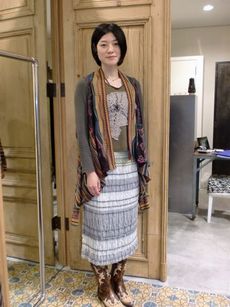 015.JPGのサムネール画像のサムネール画像のサムネール画像