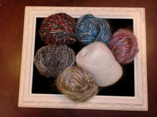 017.JPGのサムネール画像