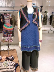 003.JPGのサムネール画像のサムネール画像のサムネール画像