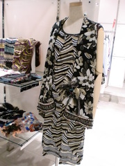 004.JPGのサムネール画像のサムネール画像のサムネール画像のサムネール画像