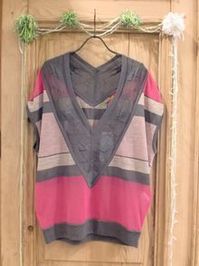 006.JPGのサムネール画像