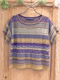 008.JPGのサムネール画像