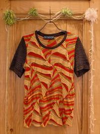 009.4JPGのサムネール画像