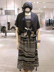 011.JPGのサムネール画像のサムネール画像のサムネール画像