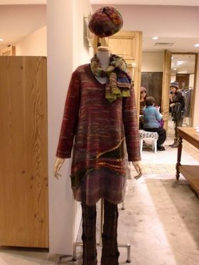 CIMG0933.JPGのサムネール画像