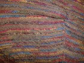 CIMG0940.JPGのサムネール画像