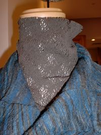 CIMG1020.JPGのサムネール画像