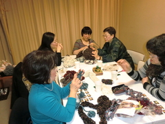 20111216-1.JPG