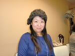 20111216-11.JPG