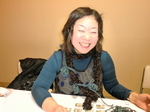 20111216-13.JPG