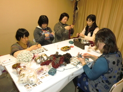 20111216-2.JPG
