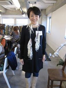 IMG_0739.JPGのサムネール画像