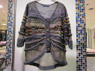 売れ筋.JPGのサムネール画像のサムネール画像