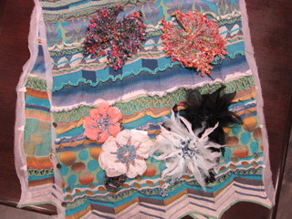 春雑貨.JPGのサムネール画像