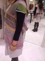 mini_120227_1527.jpgのサムネール画像