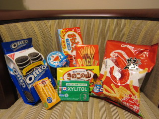 お菓子日本小.JPGのサムネール画像