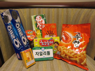 お菓子韓国小.JPG
