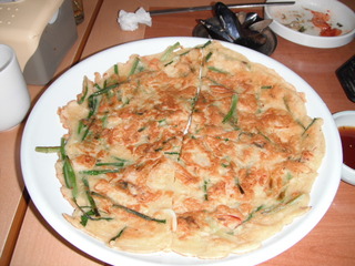 チヂミ.JPGのサムネール画像