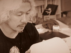 社長２.JPGのサムネール画像