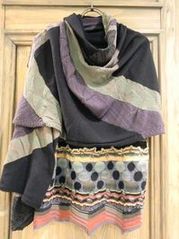 １.JPGのサムネール画像