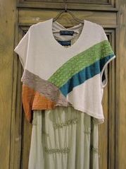 ２.JPGのサムネール画像