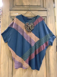 ４.JPGのサムネール画像