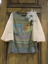 ５.JPGのサムネール画像