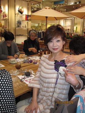 001.JPGのサムネール画像