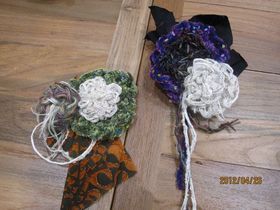 002.JPGのサムネール画像のサムネール画像のサムネール画像