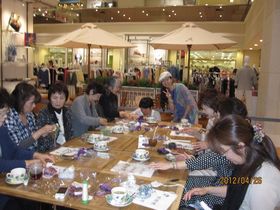 004.JPGのサムネール画像