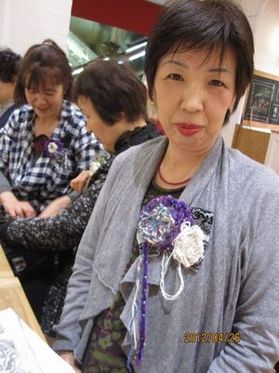 009.JPGのサムネール画像