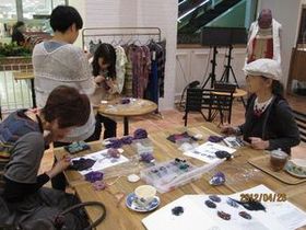 013.JPGのサムネール画像