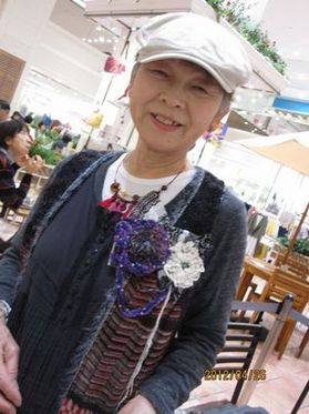 017.JPGのサムネール画像