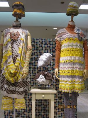 20120418-5.JPGのサムネール画像