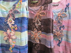 刺繍.JPGのサムネール画像