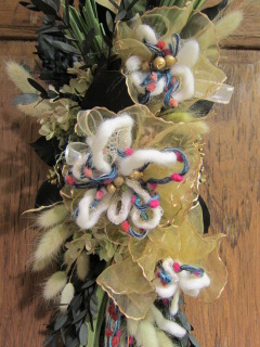 壁飾り２.JPGのサムネール画像