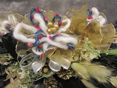 壁飾り３.JPGのサムネール画像