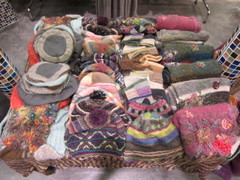 '12秋冬受注会棚.JPGのサムネール画像