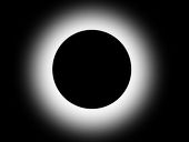 金環日食.jpg