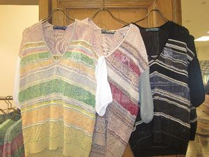 004.JPGのサムネール画像