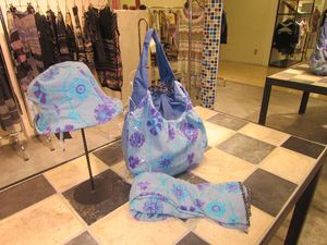 007.JPGのサムネール画像のサムネール画像のサムネール画像