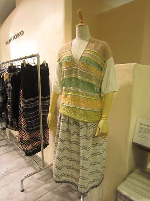 008.JPGのサムネール画像のサムネール画像