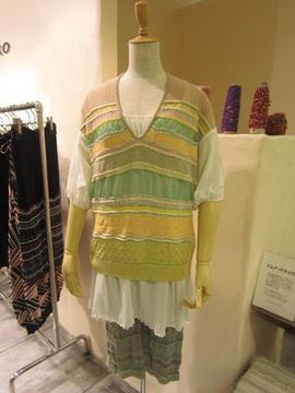 011.JPGのサムネール画像のサムネール画像